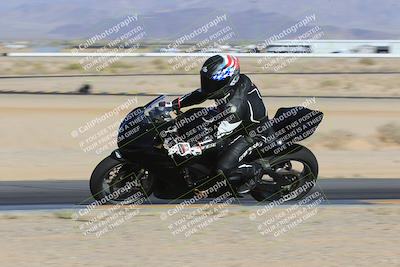 media/May-13-2023-SoCal Trackdays (Sat) [[8a473a8fd1]]/Turn 9 Inside (755am)/